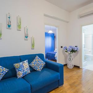 Casa Azzurra Sorrento